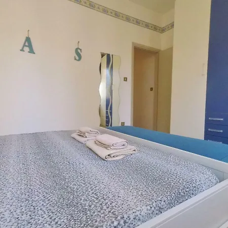 Casa Paolina *